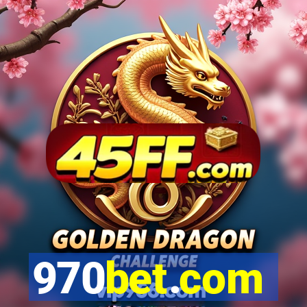 970bet.com
