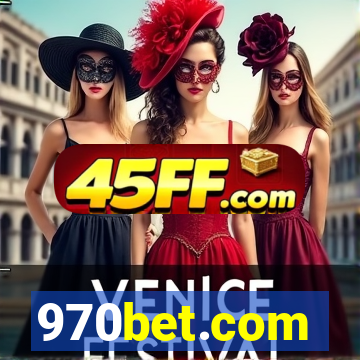 970bet.com
