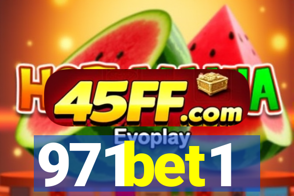 971bet1