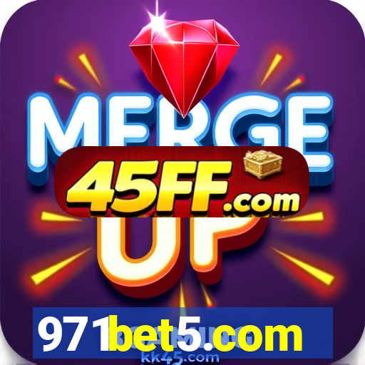 971bet5.com