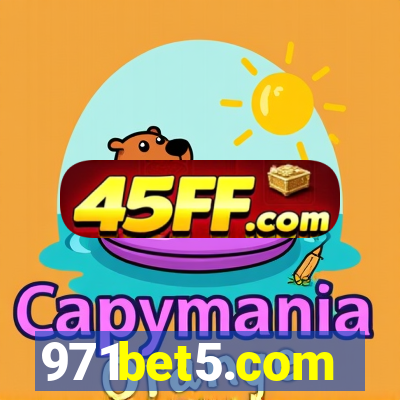 971bet5.com