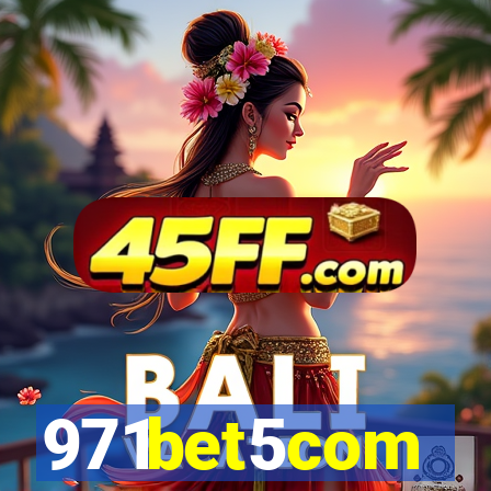 971bet5com