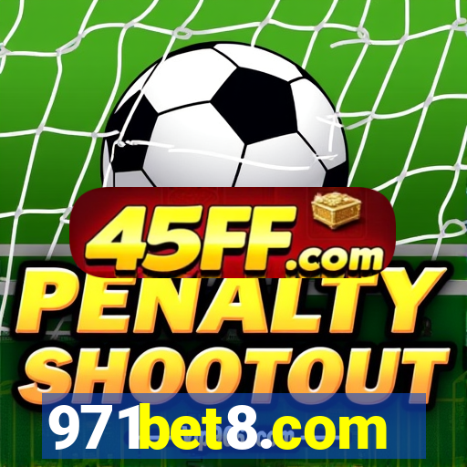971bet8.com