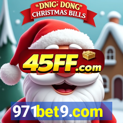 971bet9.com