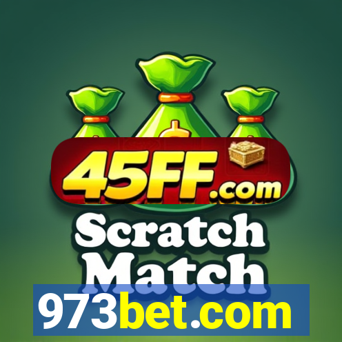 973bet.com