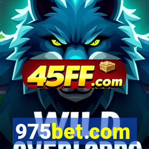 975bet.com