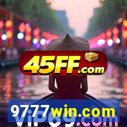 9777win.com