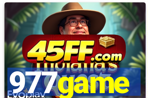 977game