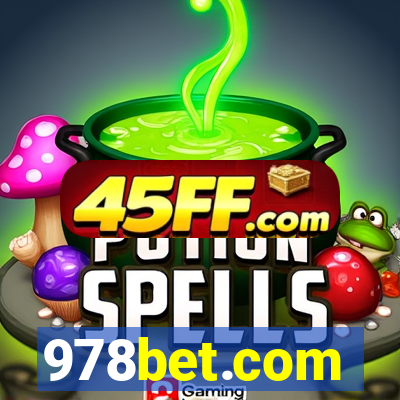 978bet.com