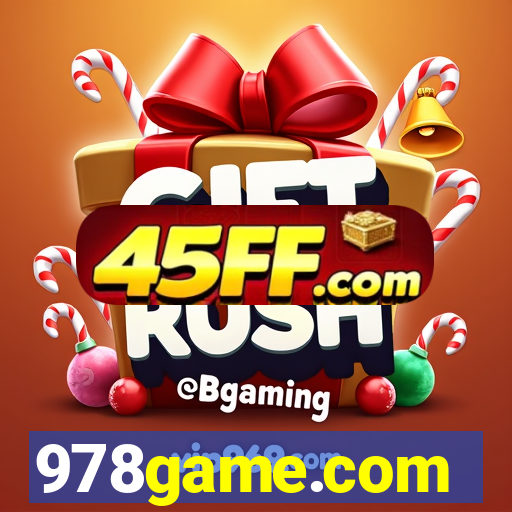 978game.com