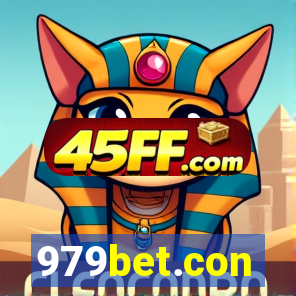 979bet.con