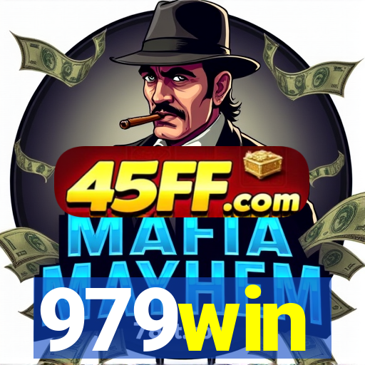 979win
