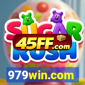979win.com