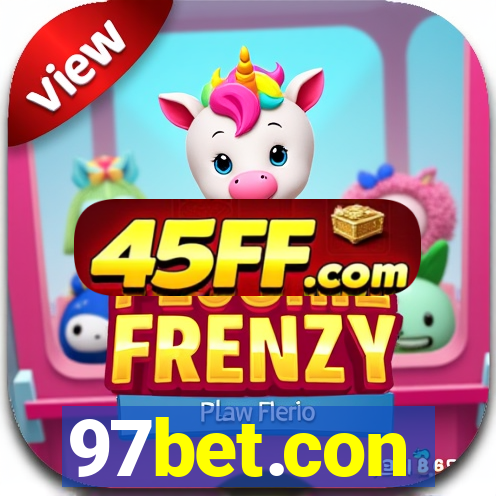 97bet.con