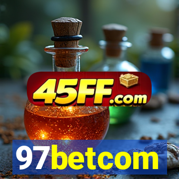 97betcom