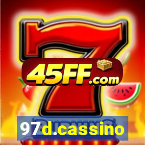 97d.cassino