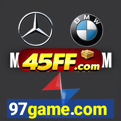 97game.com