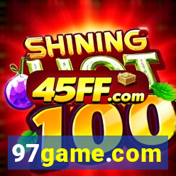 97game.com