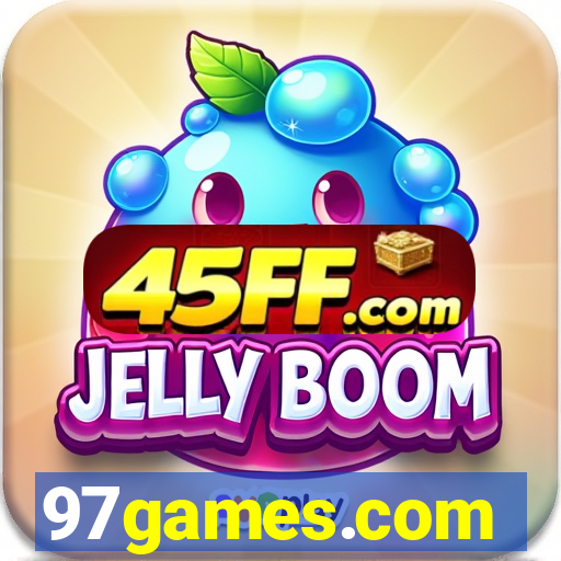97games.com