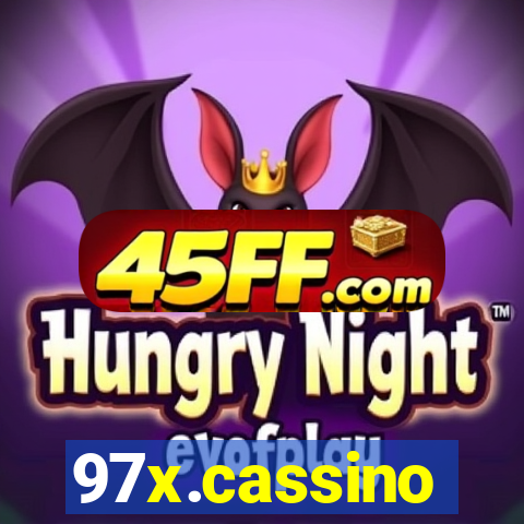 97x.cassino