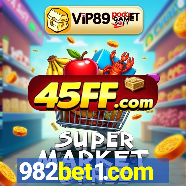 982bet1.com