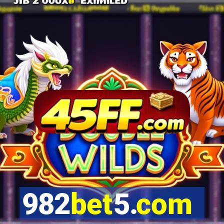 982bet5.com