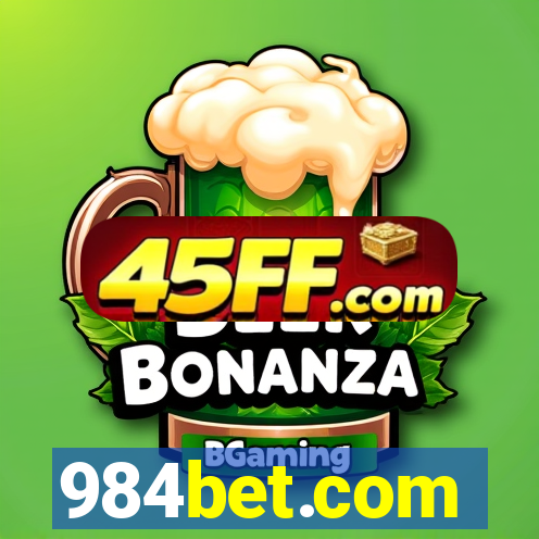 984bet.com
