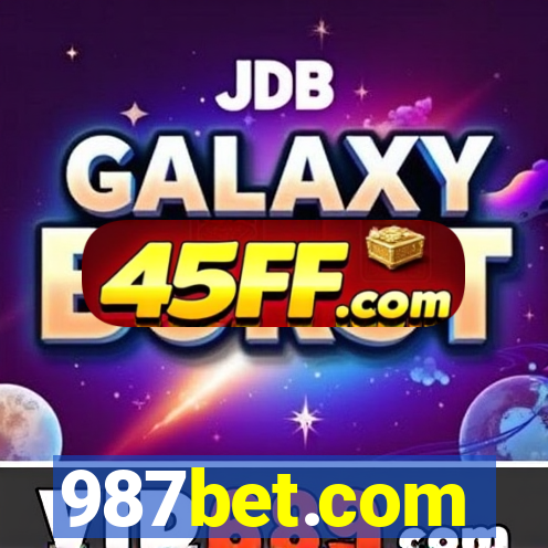 987bet.com