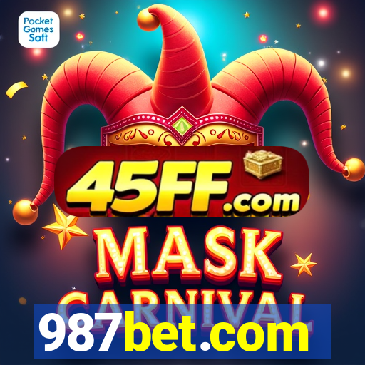 987bet.com