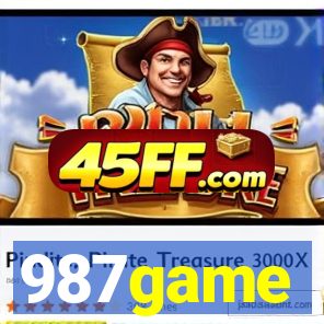987game