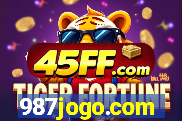 987jogo.com