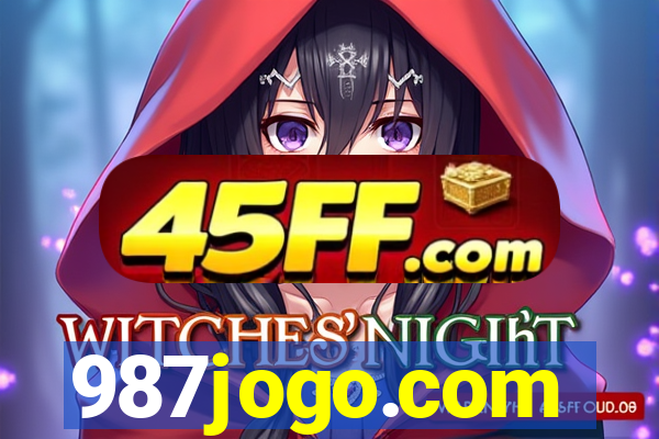 987jogo.com