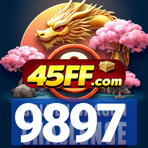 9897