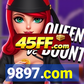9897.com