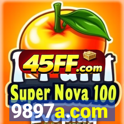 9897a.com