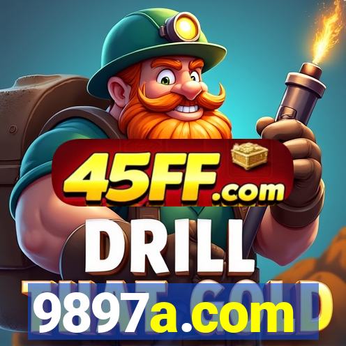 9897a.com