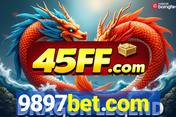 9897bet.com