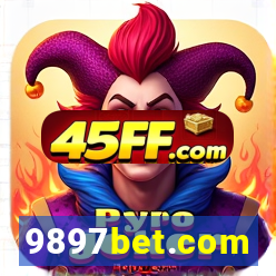 9897bet.com