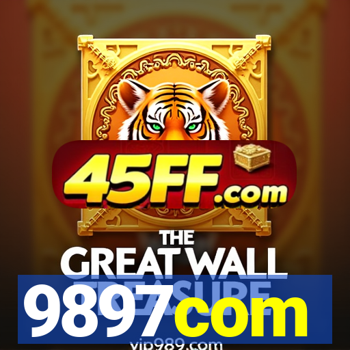 9897com