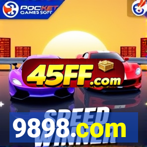 9898.com