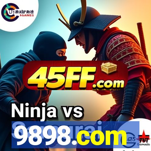 9898.com