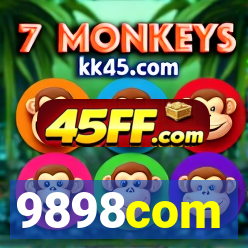 9898com