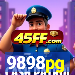 9898pg