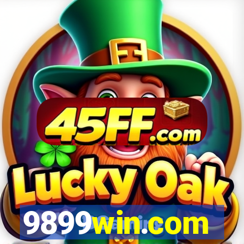 9899win.com