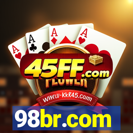 98br.com