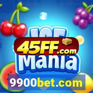 9900bet.com