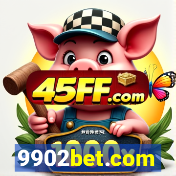 9902bet.com