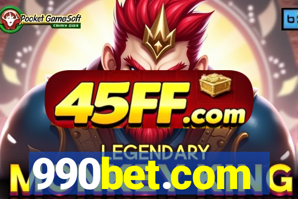 990bet.com