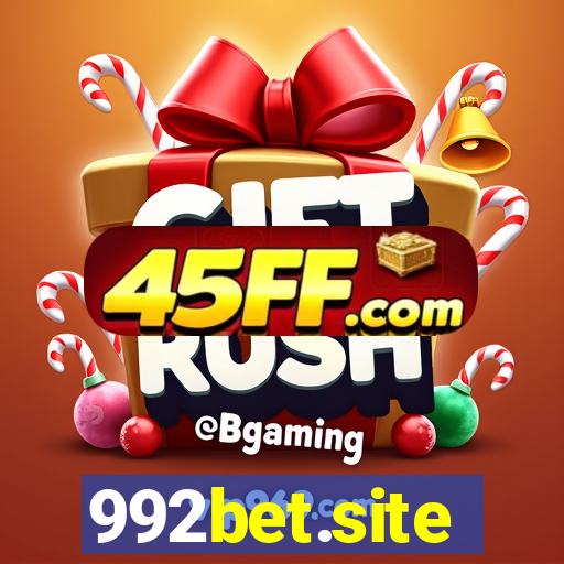 992bet.site