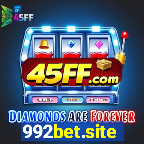 992bet.site